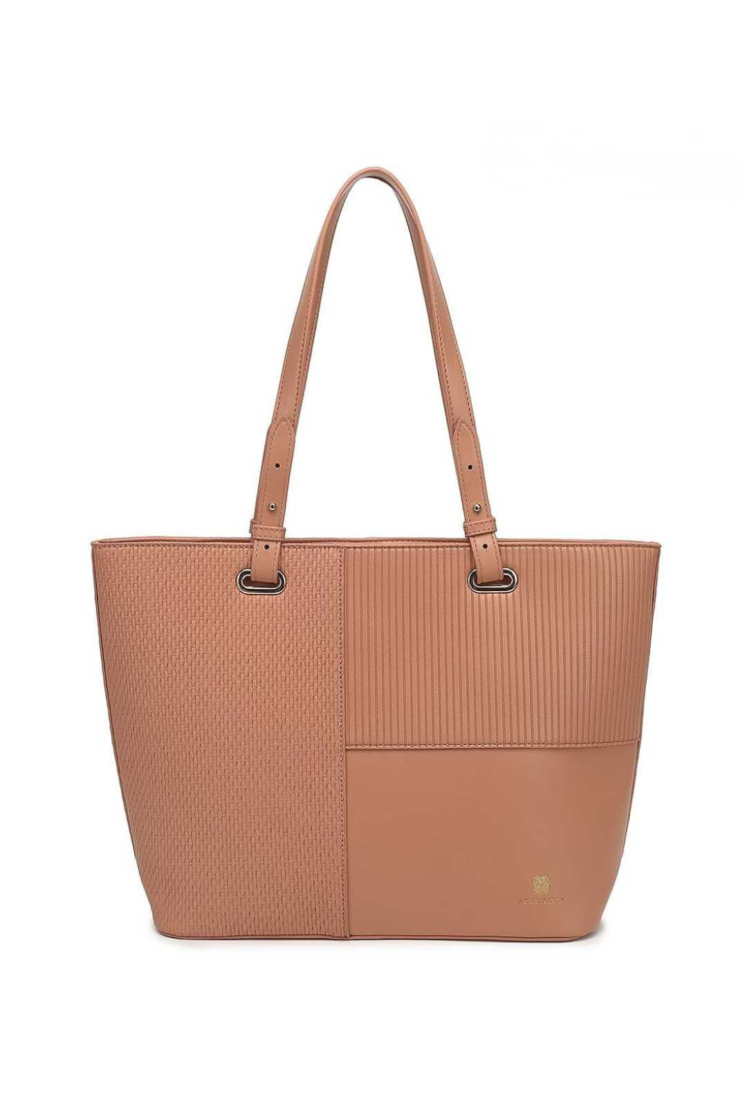 BDS2549 Bosalina Handbag