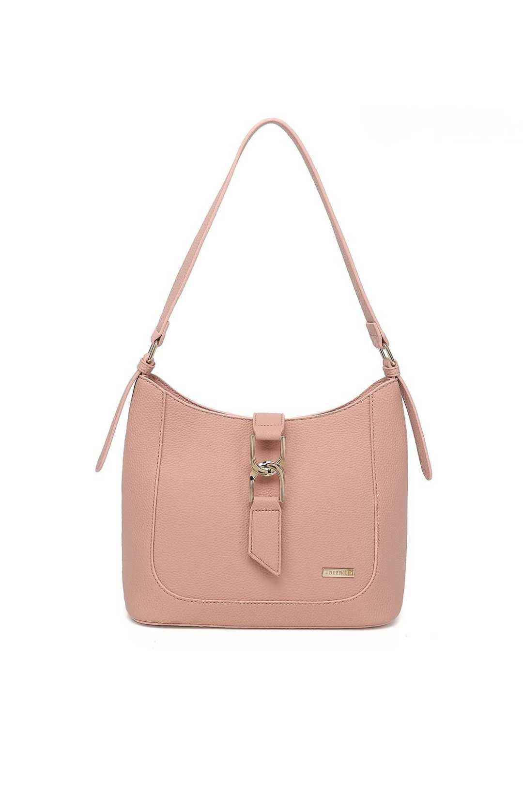BL2526 Deline Handbag