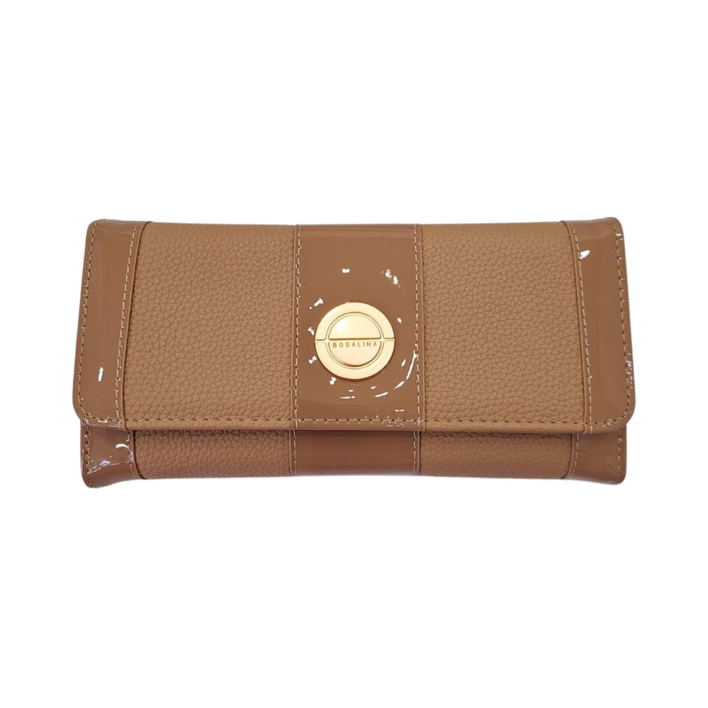 BQ2485 Ladies Bosalina Wallet