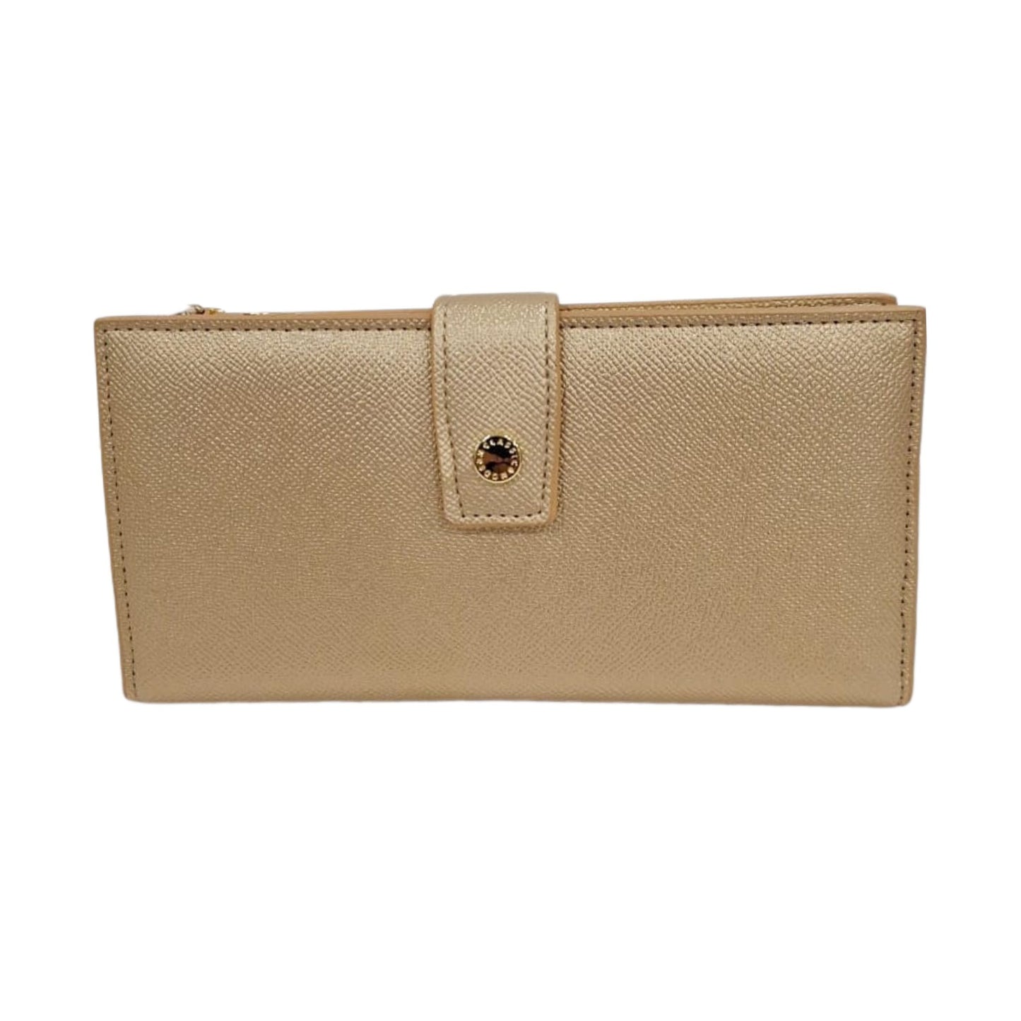 SM2320 Ladies Giovana Wallet