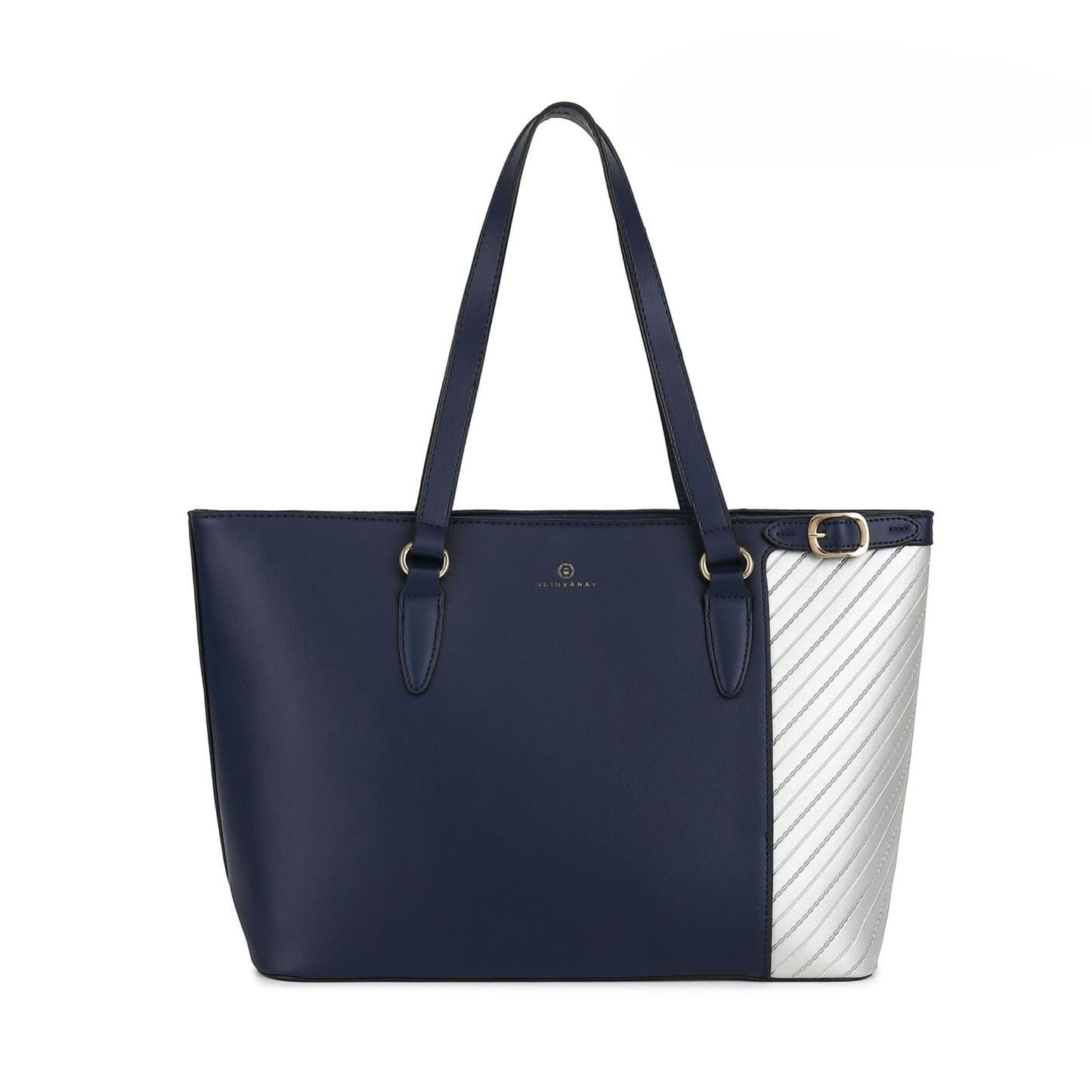 DS2282 Giovanna Tote Handbag