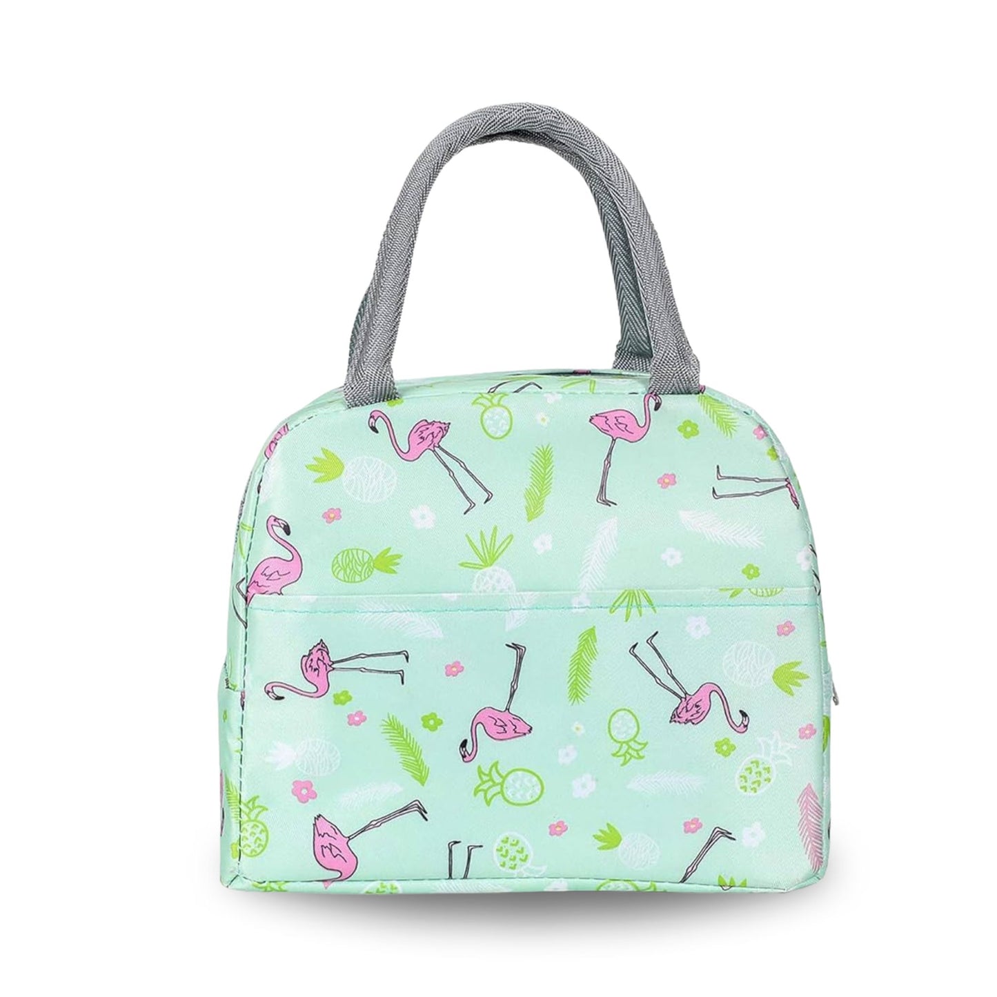 JM2305 Insulated Lunch Bag