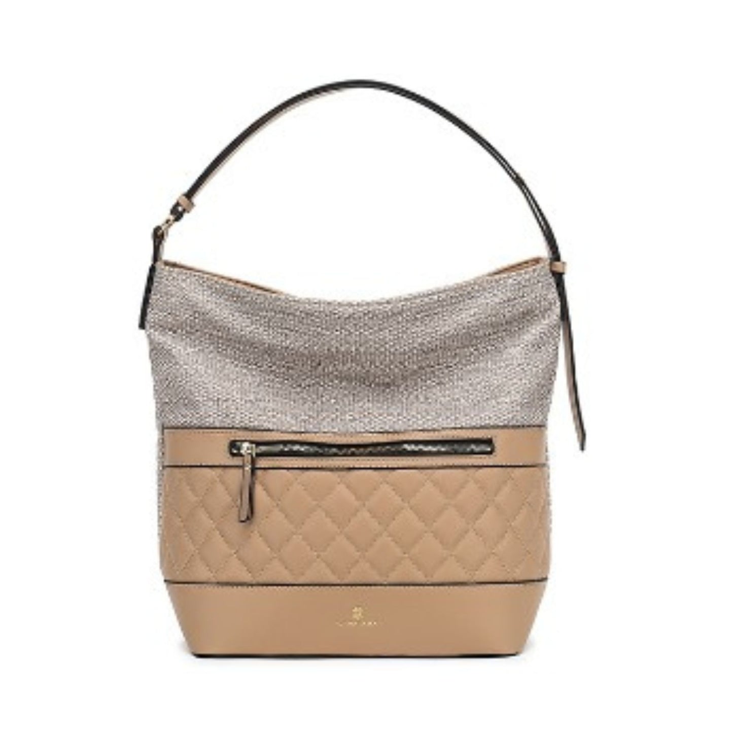 DS2308 Cipriana Fashion Handbag