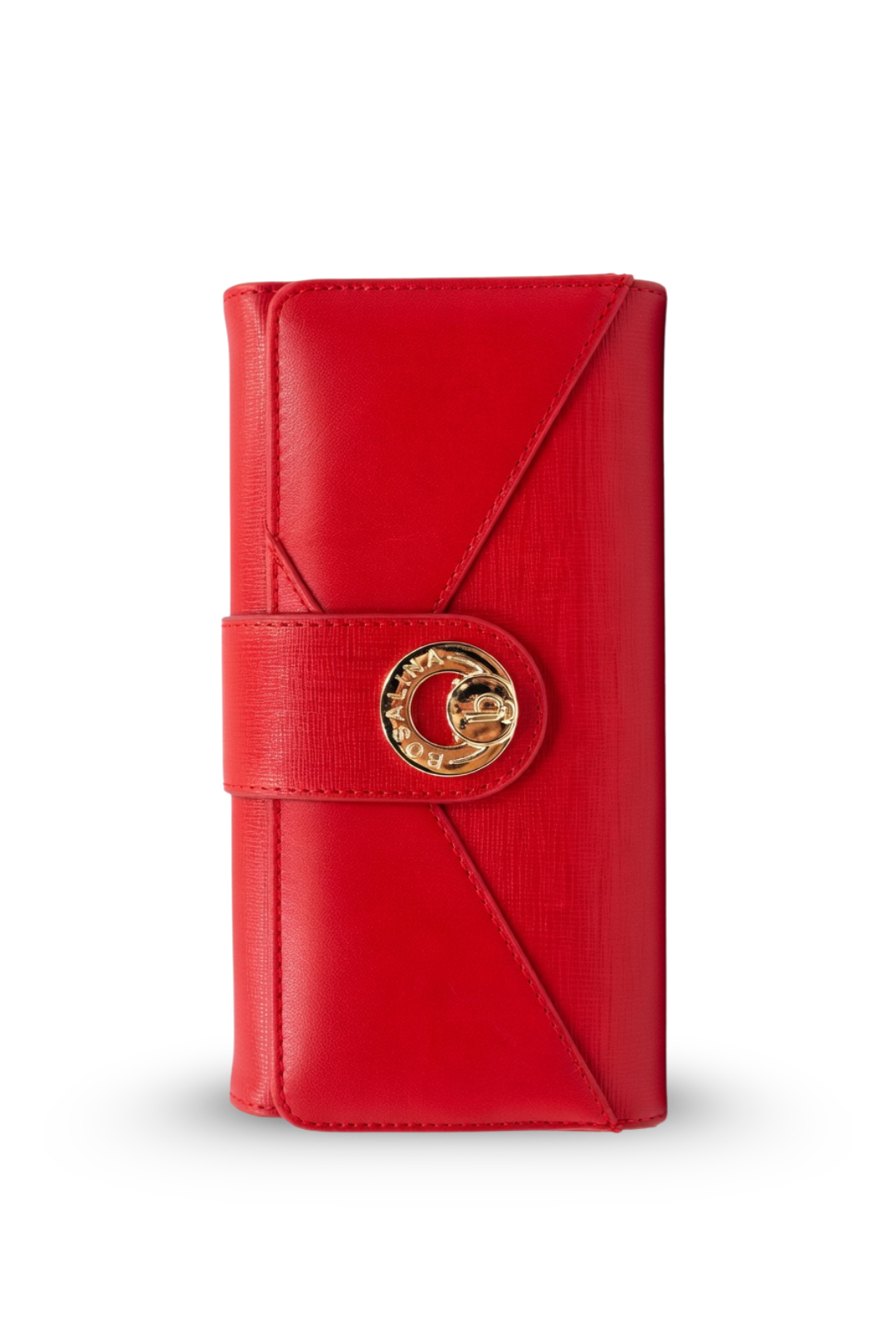 Envelope Flap Wallet