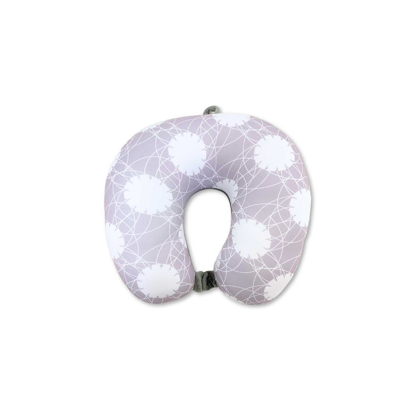 XIMI V Travel Neck Pillow