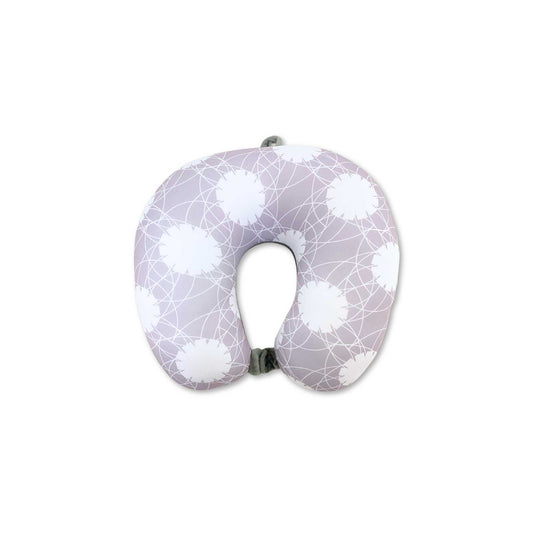 XIMI V Travel Neck Pillow