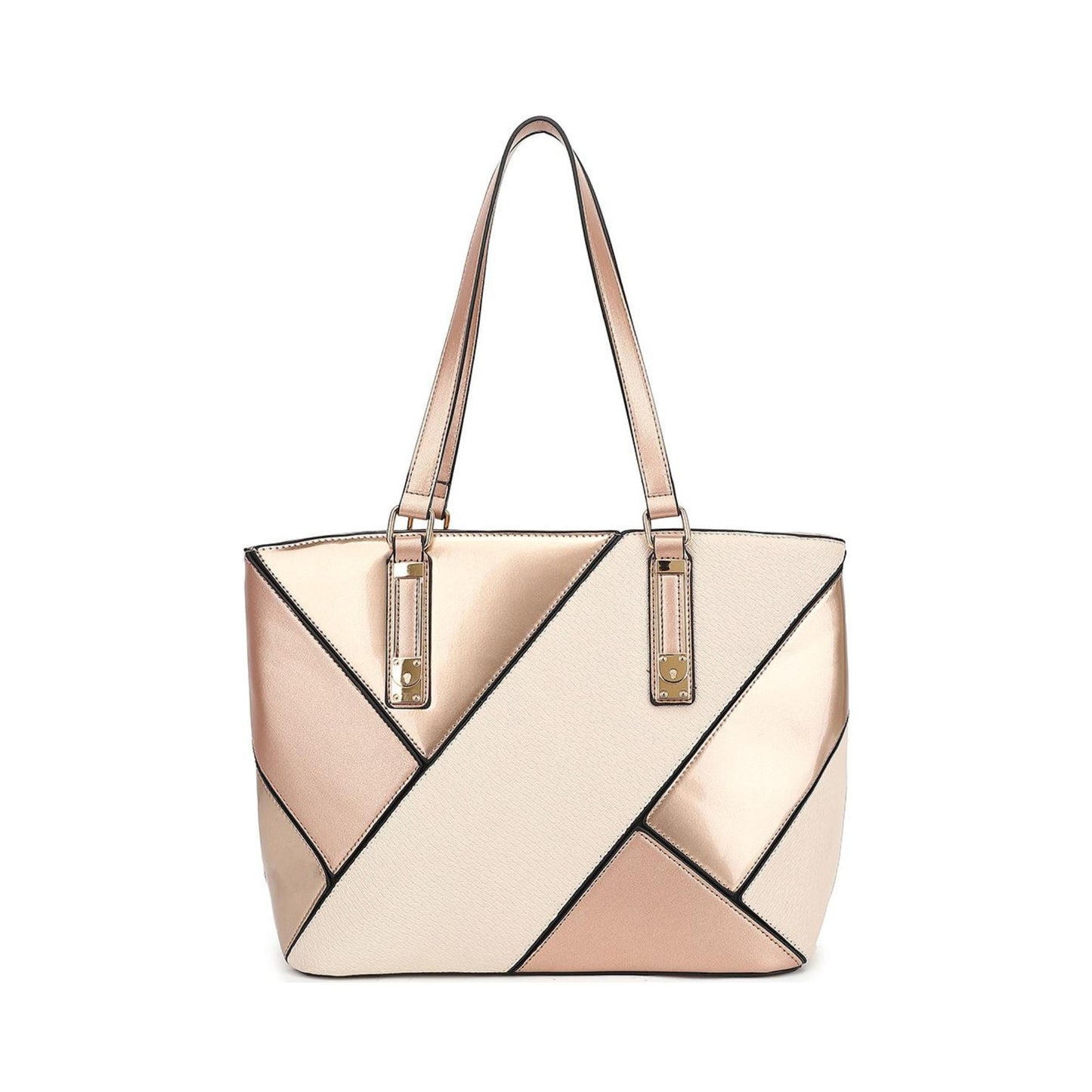 TX2445 Ladies Fashion HandBag