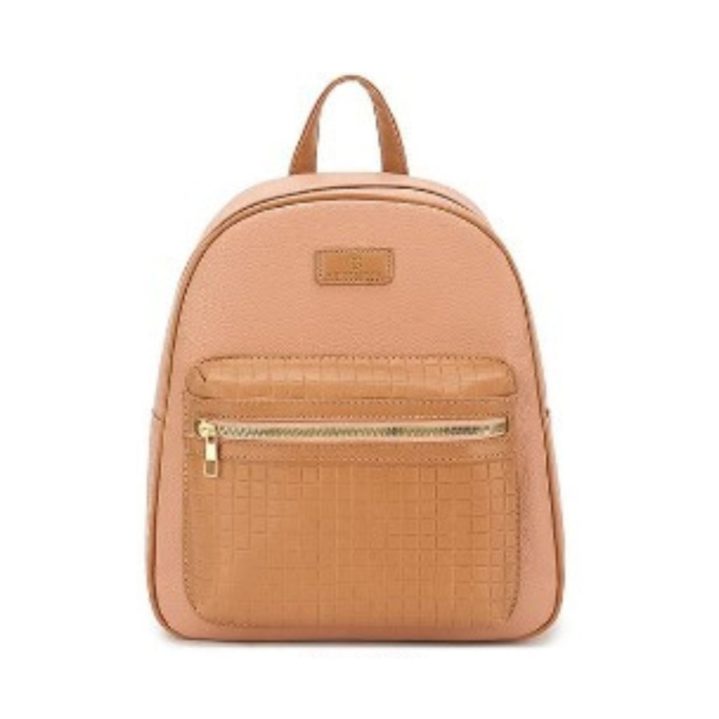 KS2303 Cipriana Fashion Backpack