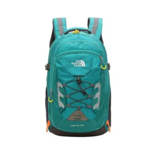 1802 The North Face Backpack
