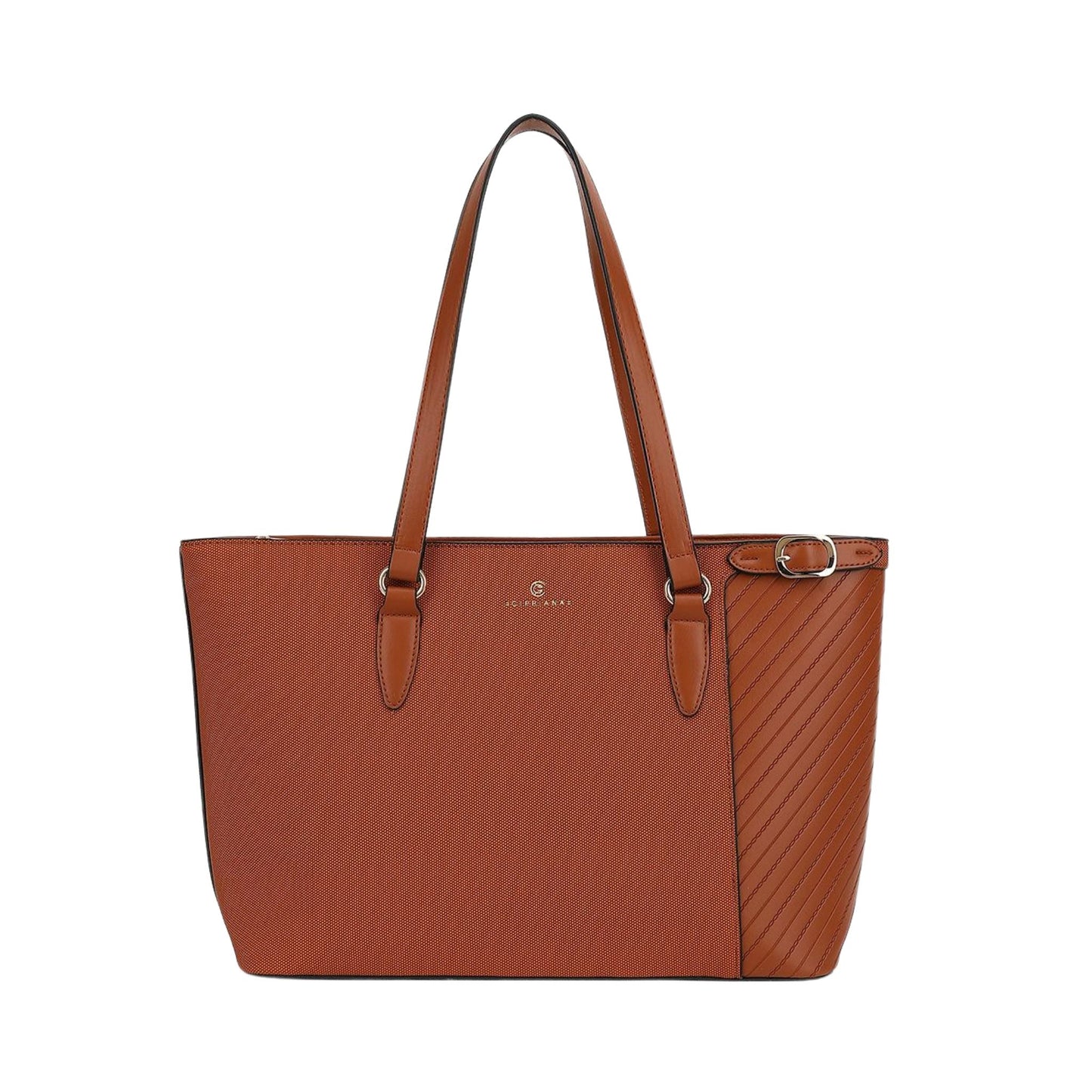 DS2360 Bosalina Handbag