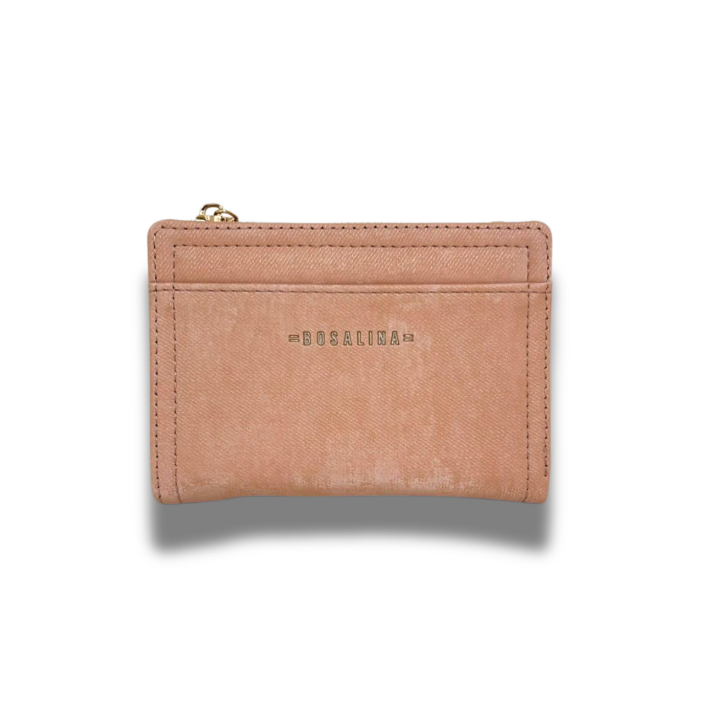 BXN2420 Bosalina Mini Wallet