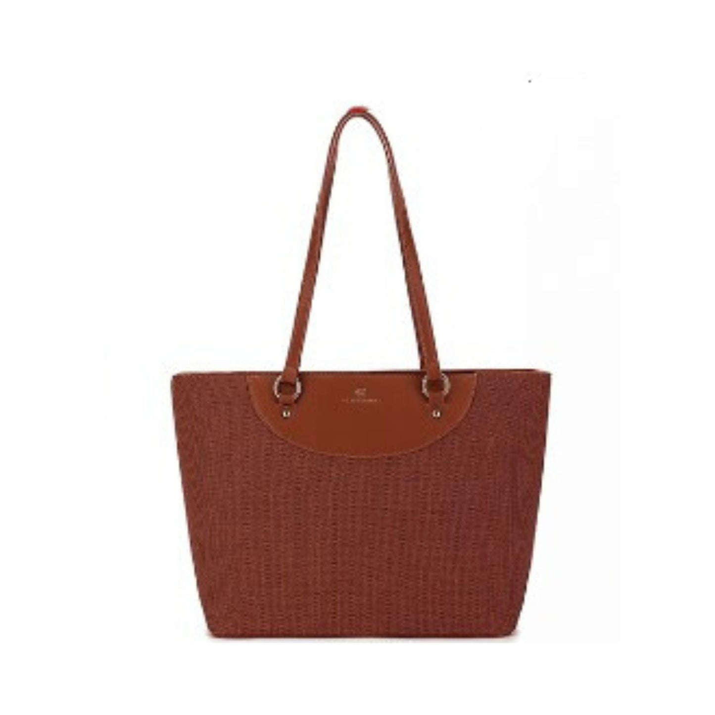 DS2306 Bosalina Handbag