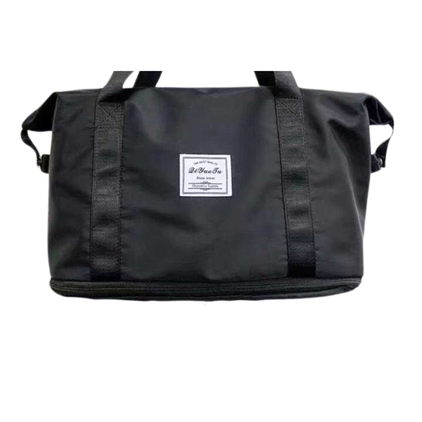 A820 Tote/Duffel Bag