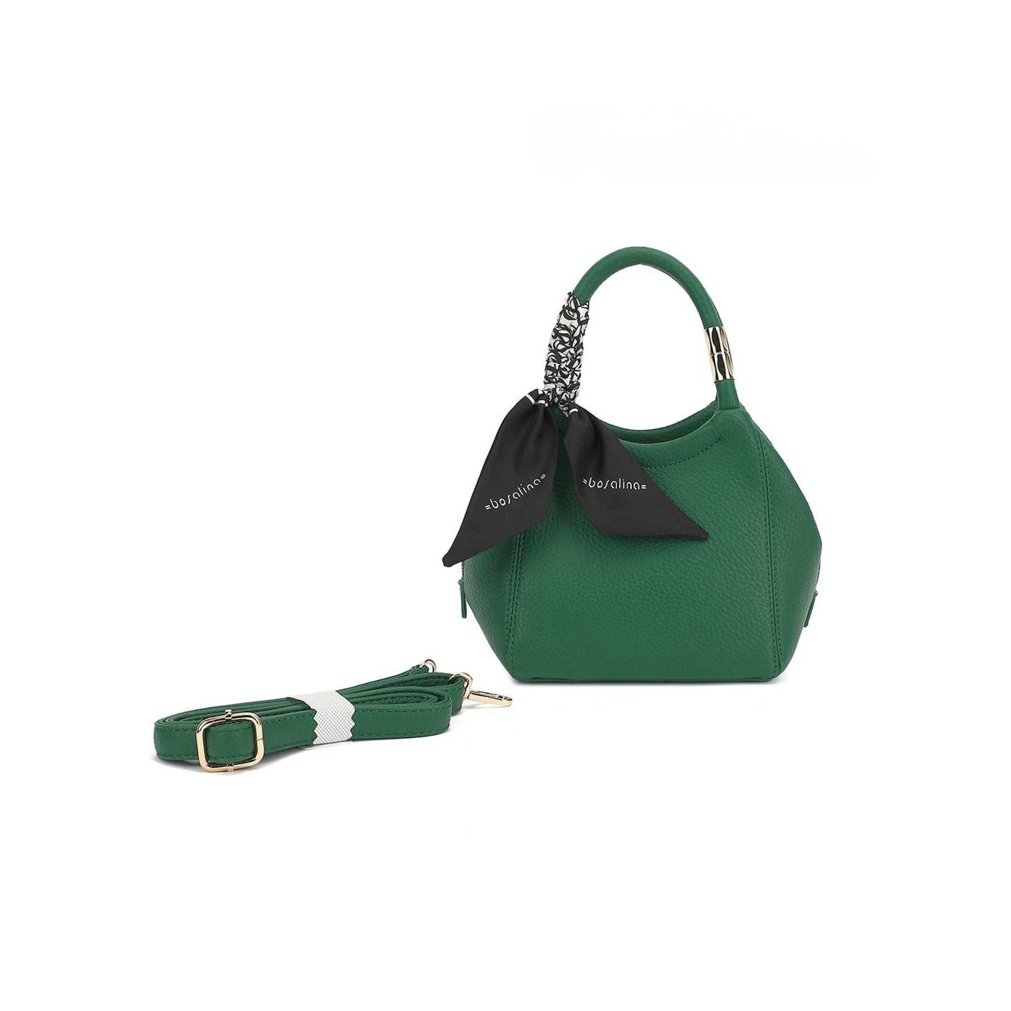 BDS2459 Bosalina Handbag