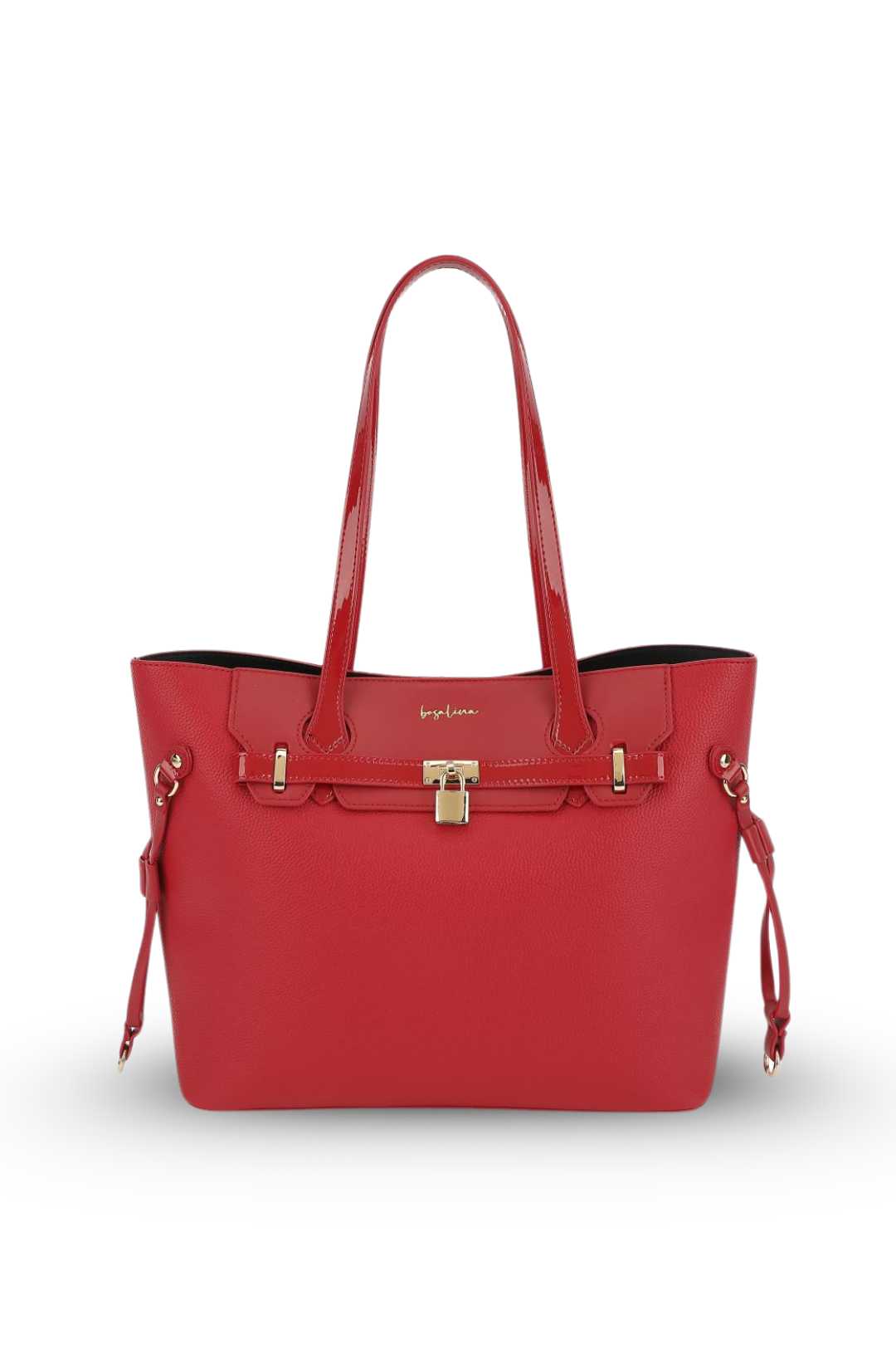 BDS2593 Bosalina Women's Tote Handbag