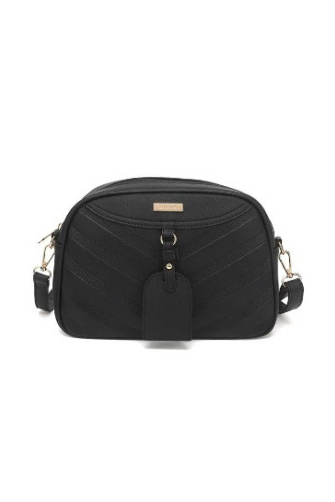 BL2517 Bosalina Crossbody Bag