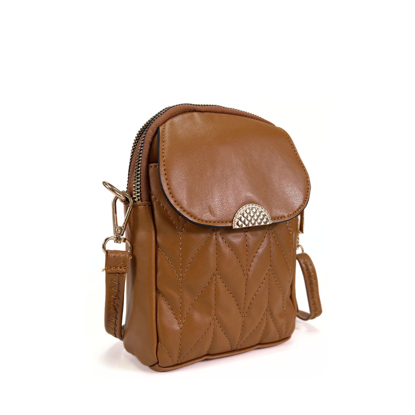 S3655 CrossBody Bag