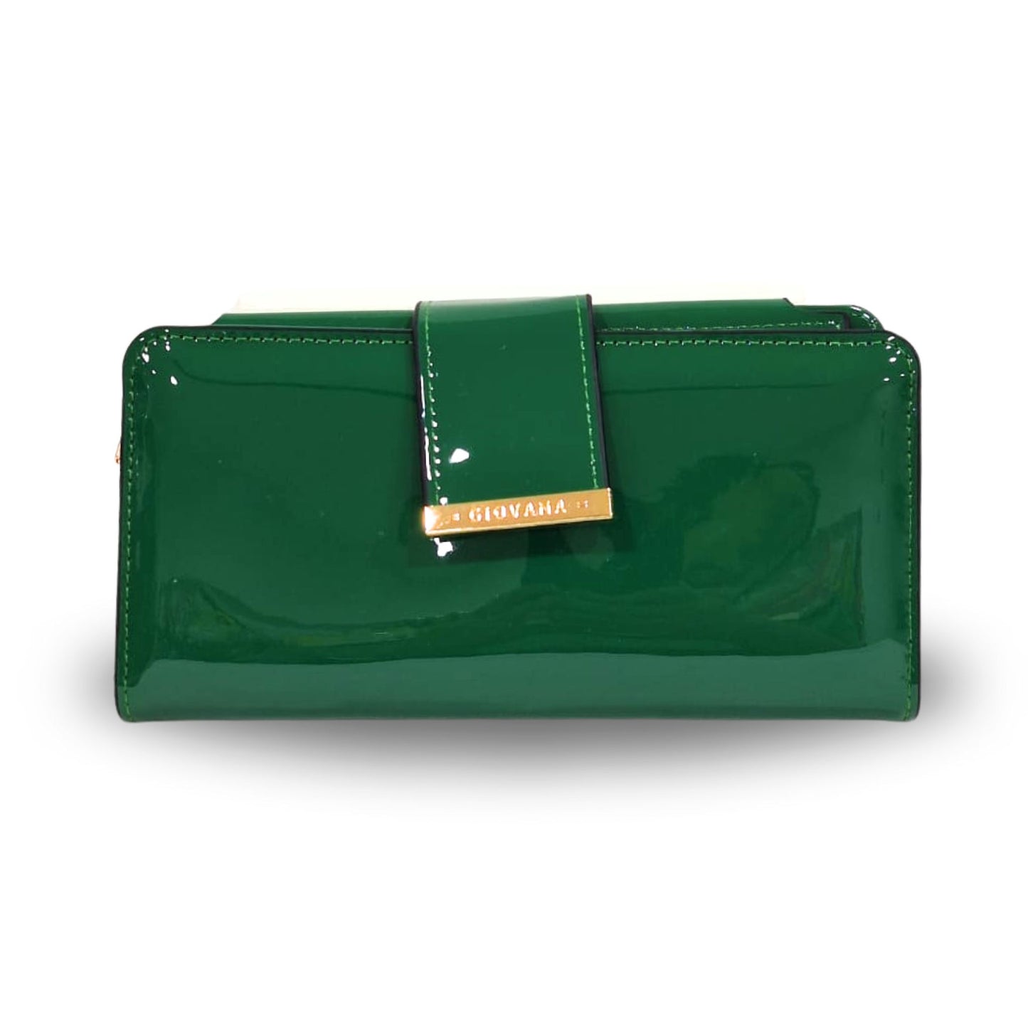 SM2316 Ladies Giovana Wallet