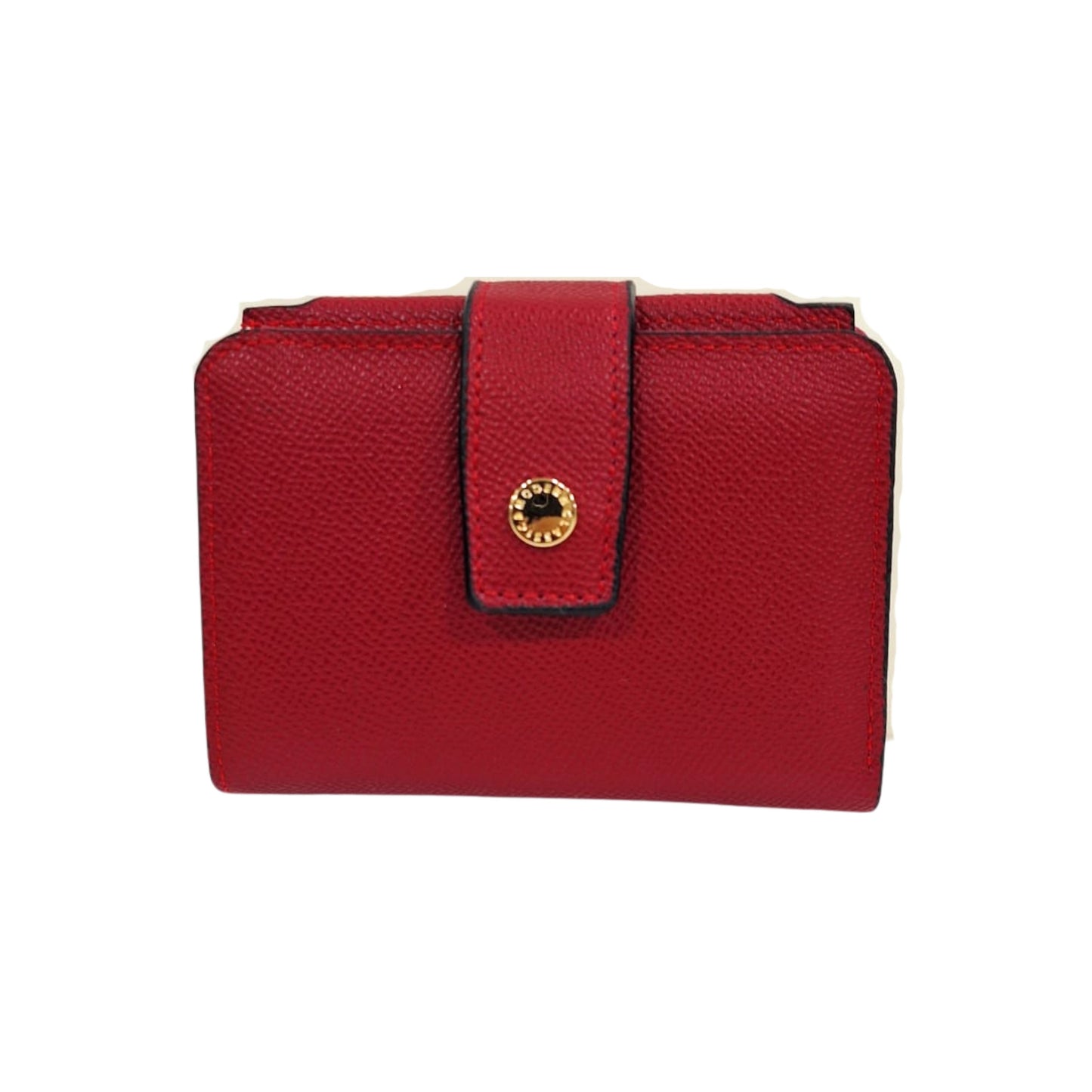 SM2312 Ladies Mini Giovana Wallet