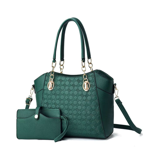 A2015 Handbag