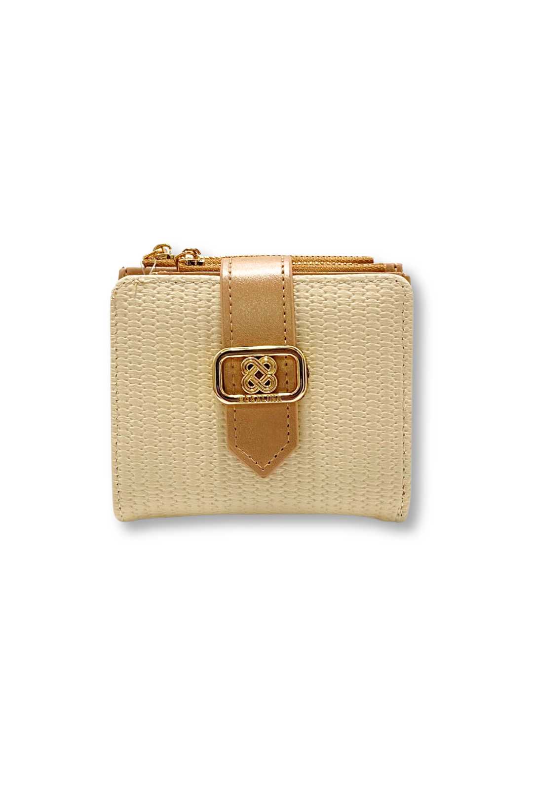 SM2411 Bosalina Mini Wallet