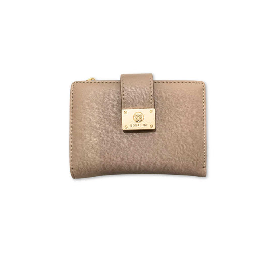 BQ2451 Bosalina Mini Wallet