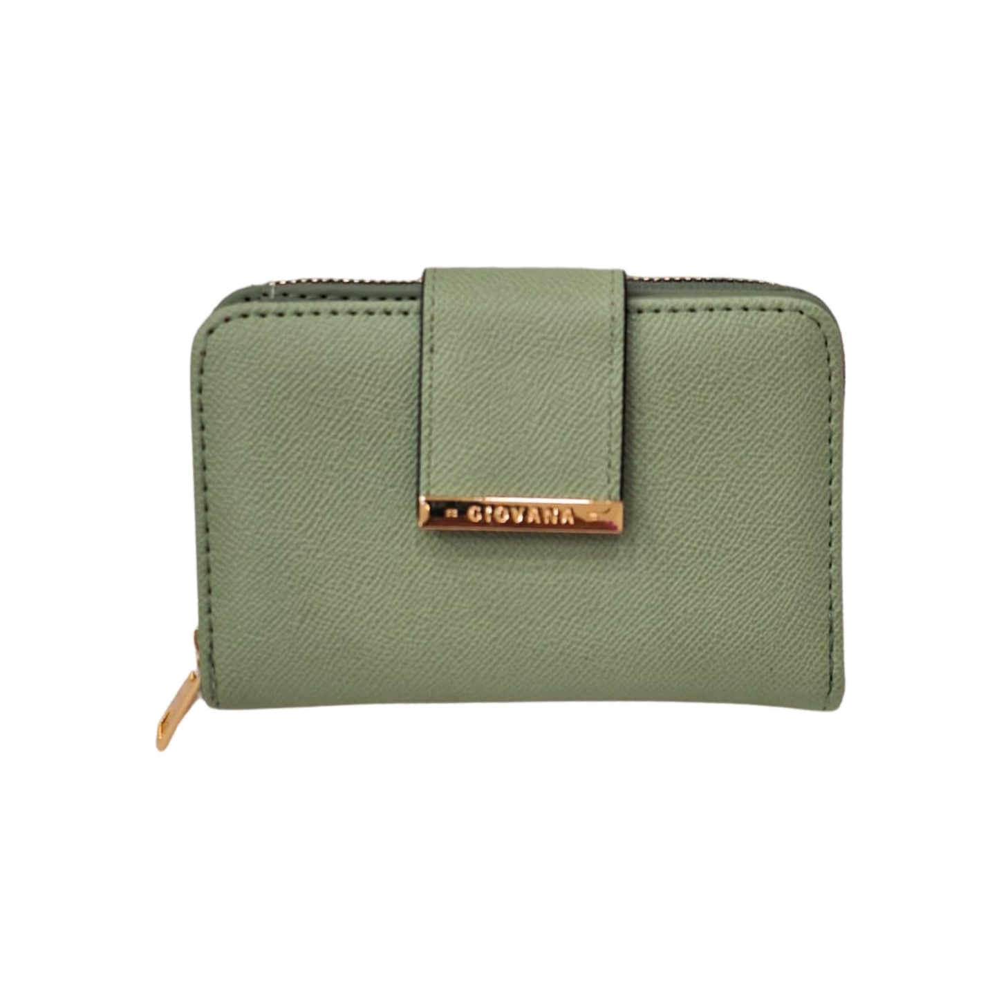 SM2301 Ladies Mini Giovana Wallet