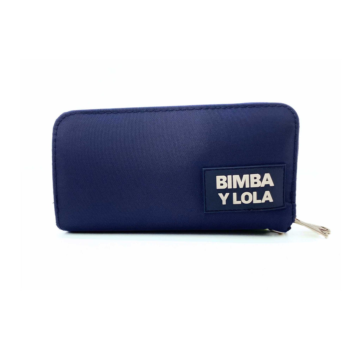 S3795 Bimba Y Lola Wallet