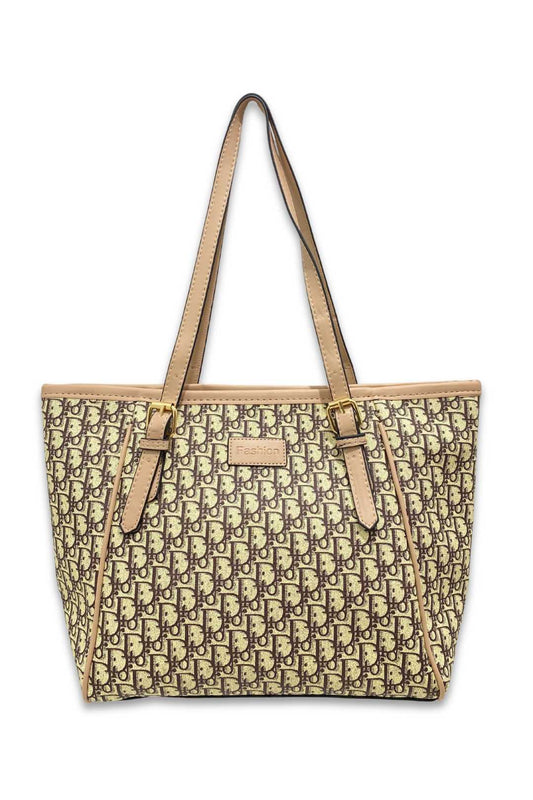 AB101 Fashion Handbag