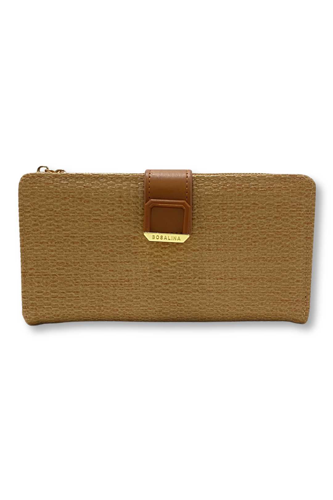 SM2416 Bosalina Women Wallet