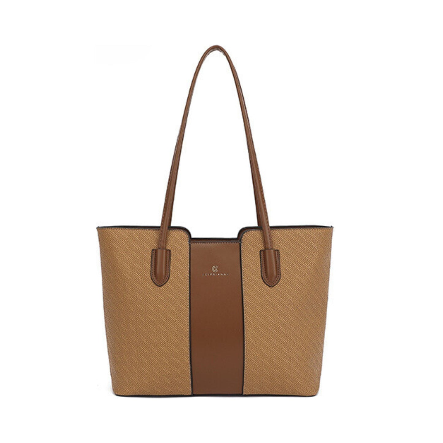 DS2526 Cipriana Handbag