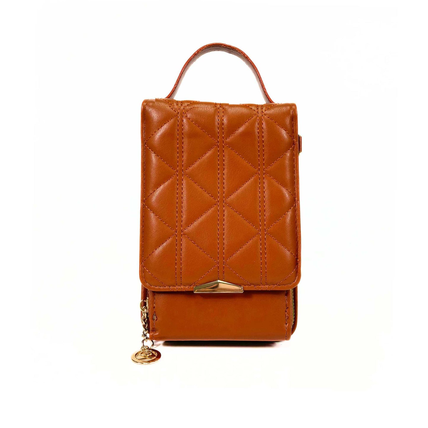 S3453 Handbag/Crossbody