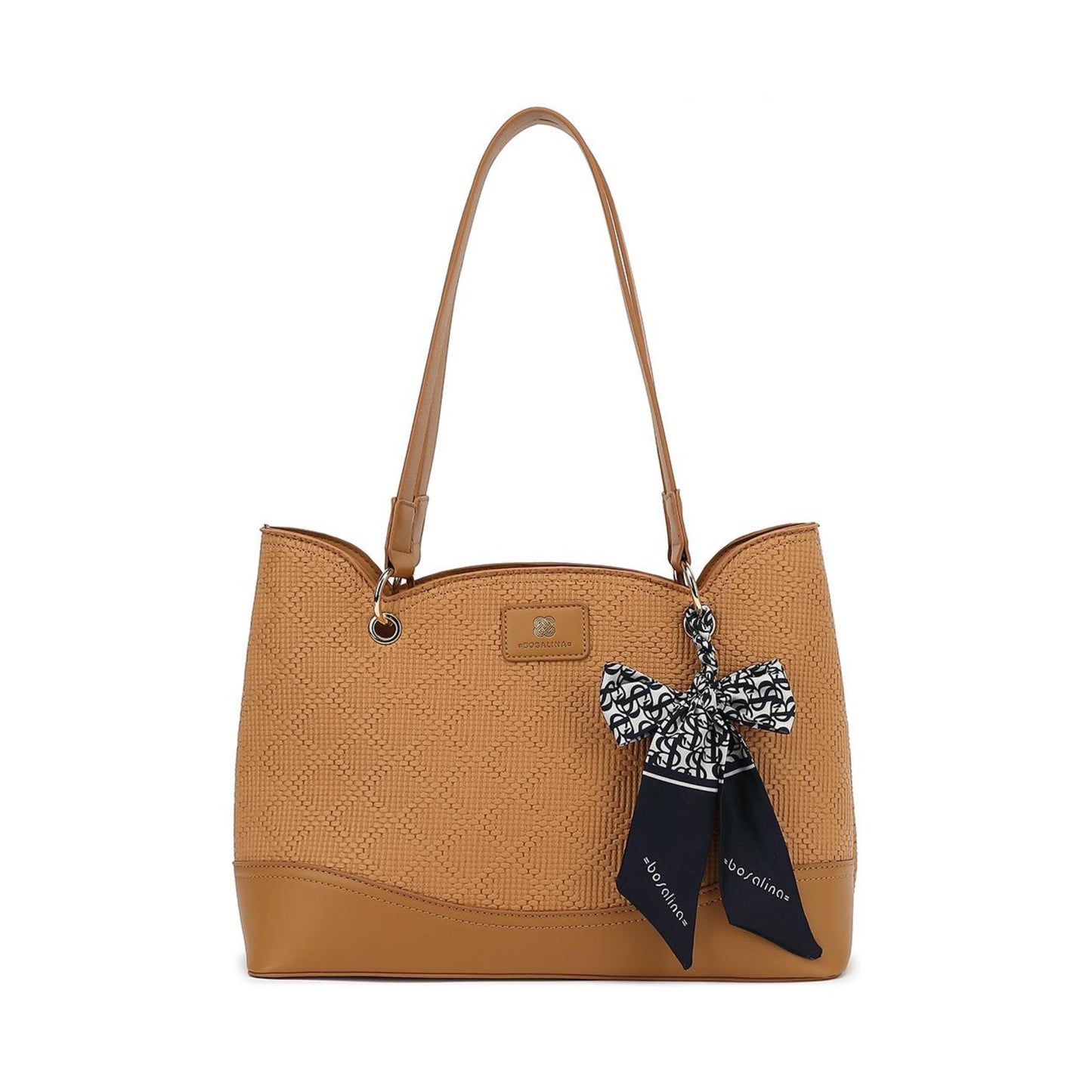 BDS2514 Bosalina HandBag