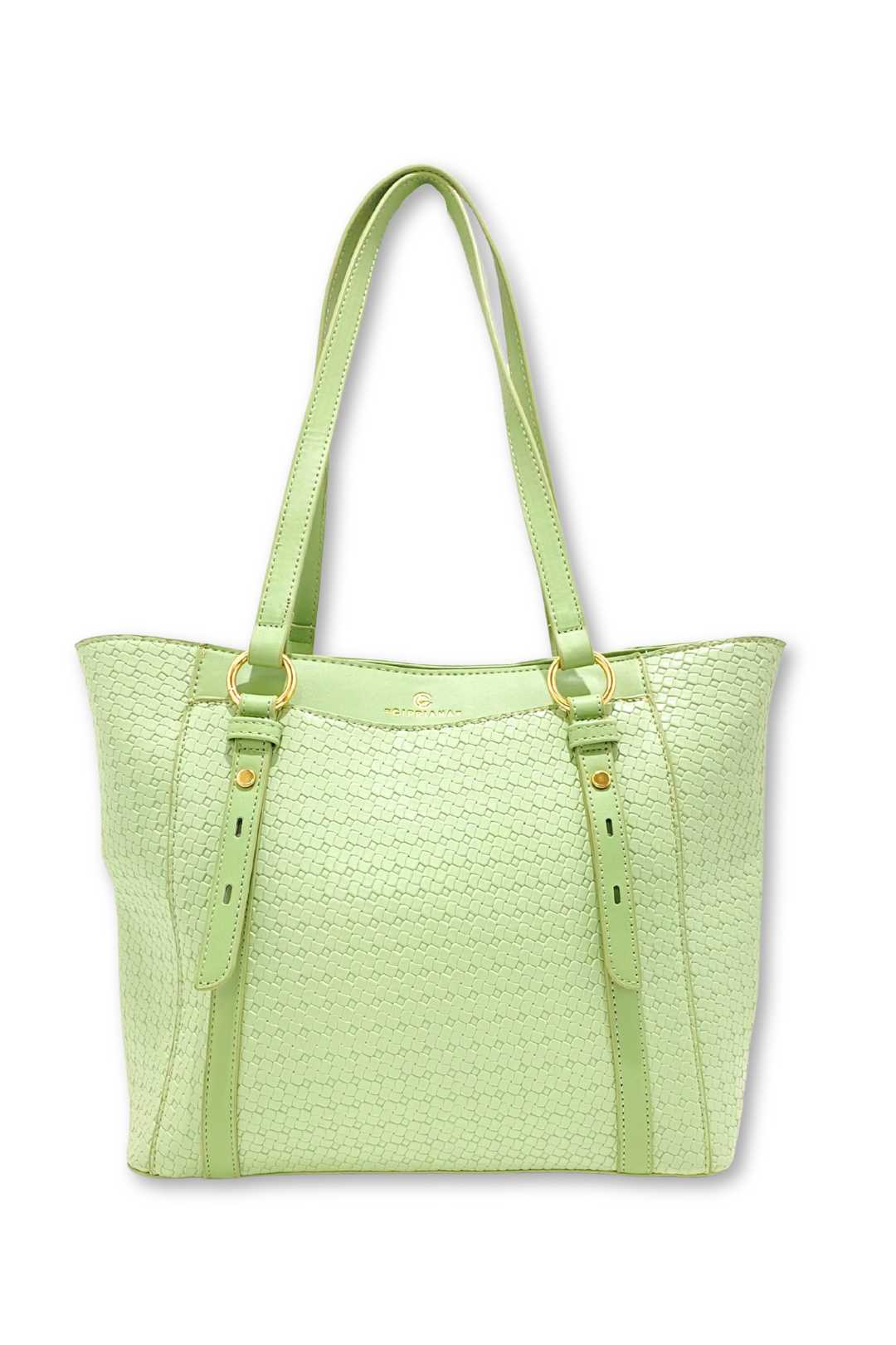 DS2483 Cipriana Handbag