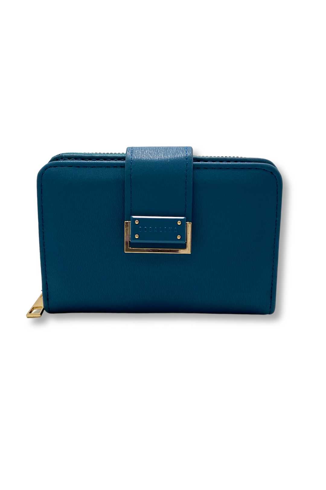 SM2402 Bosalina Mini Wallet