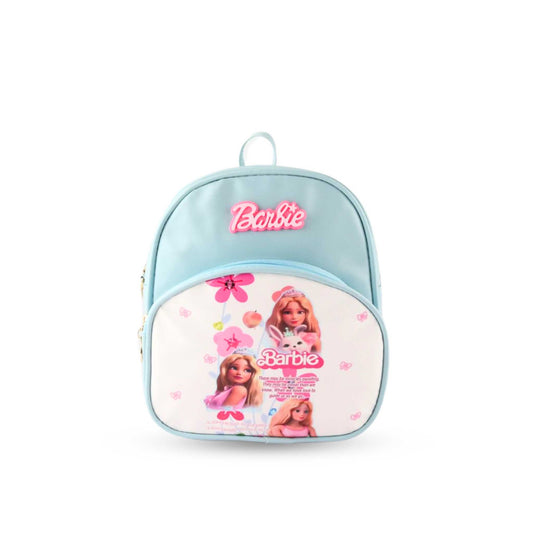 G271 Barbie Fashion Backpack