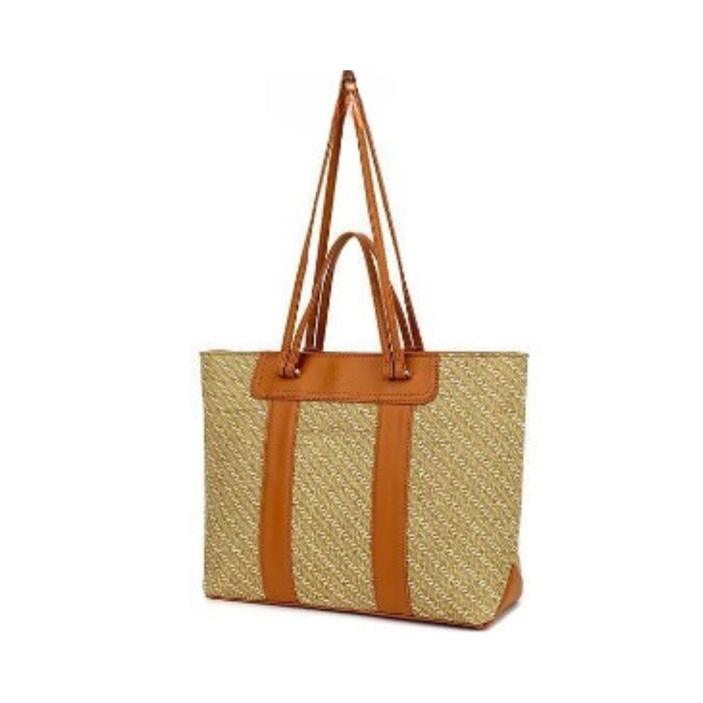 KS2349 Cipriana Handbag