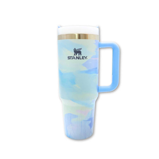 40B 02 Stanley Quencher Tumbler