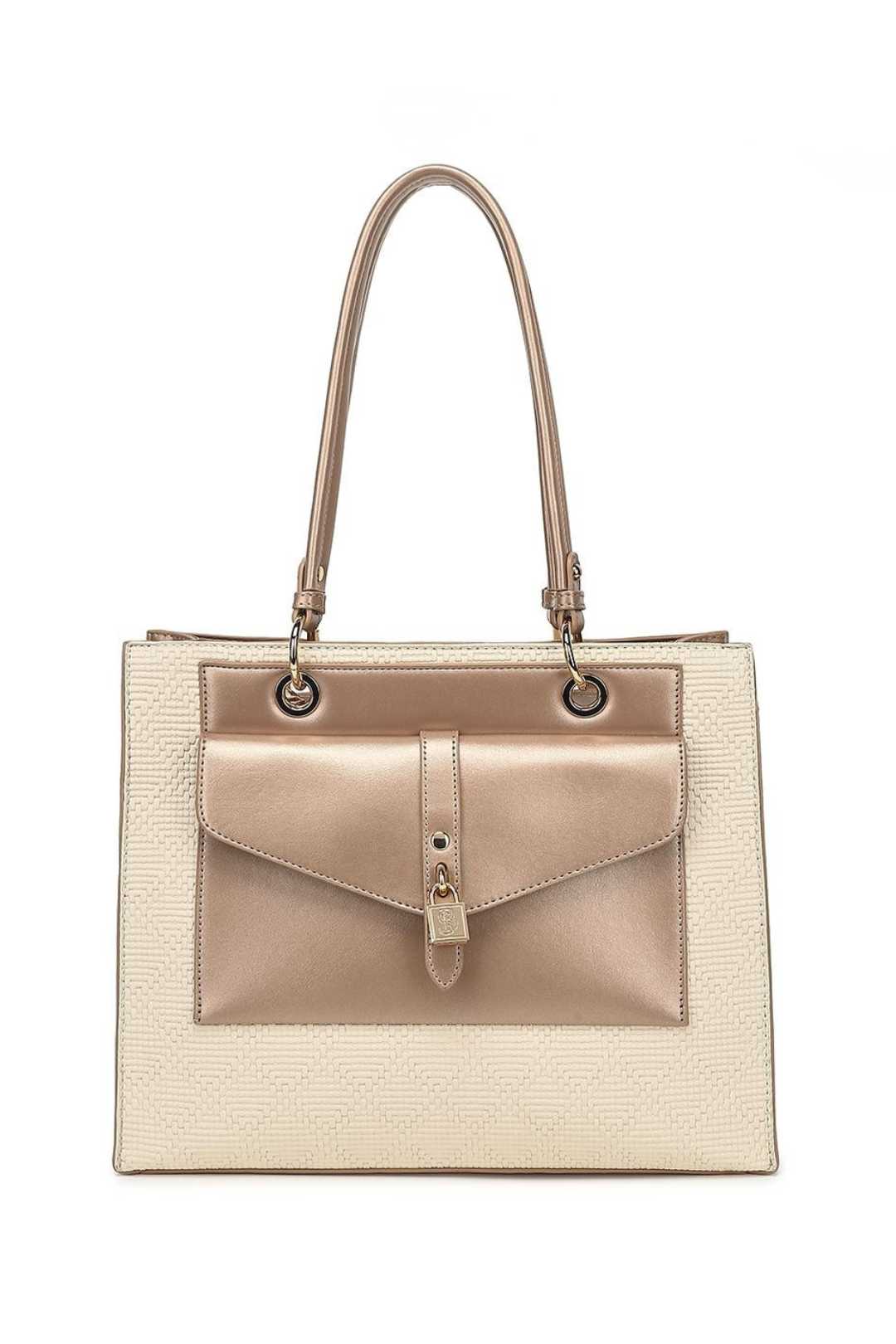 BDS2528 Bosalina Handbag