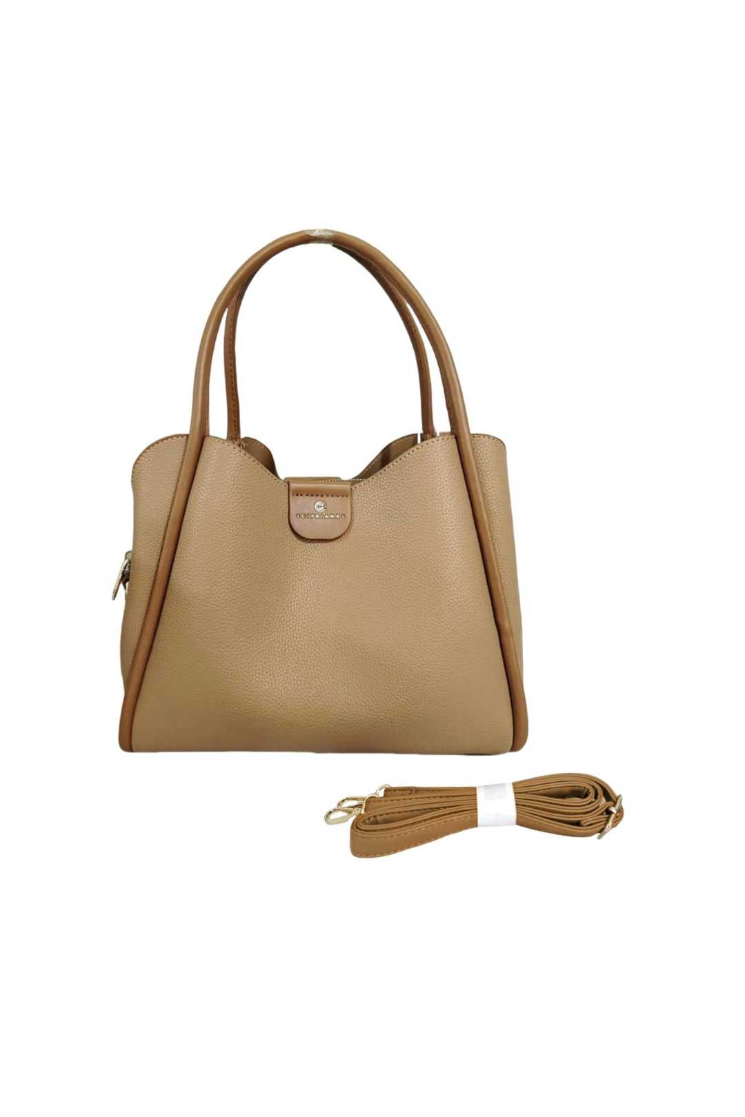 BL2531 Cipriana Handbag