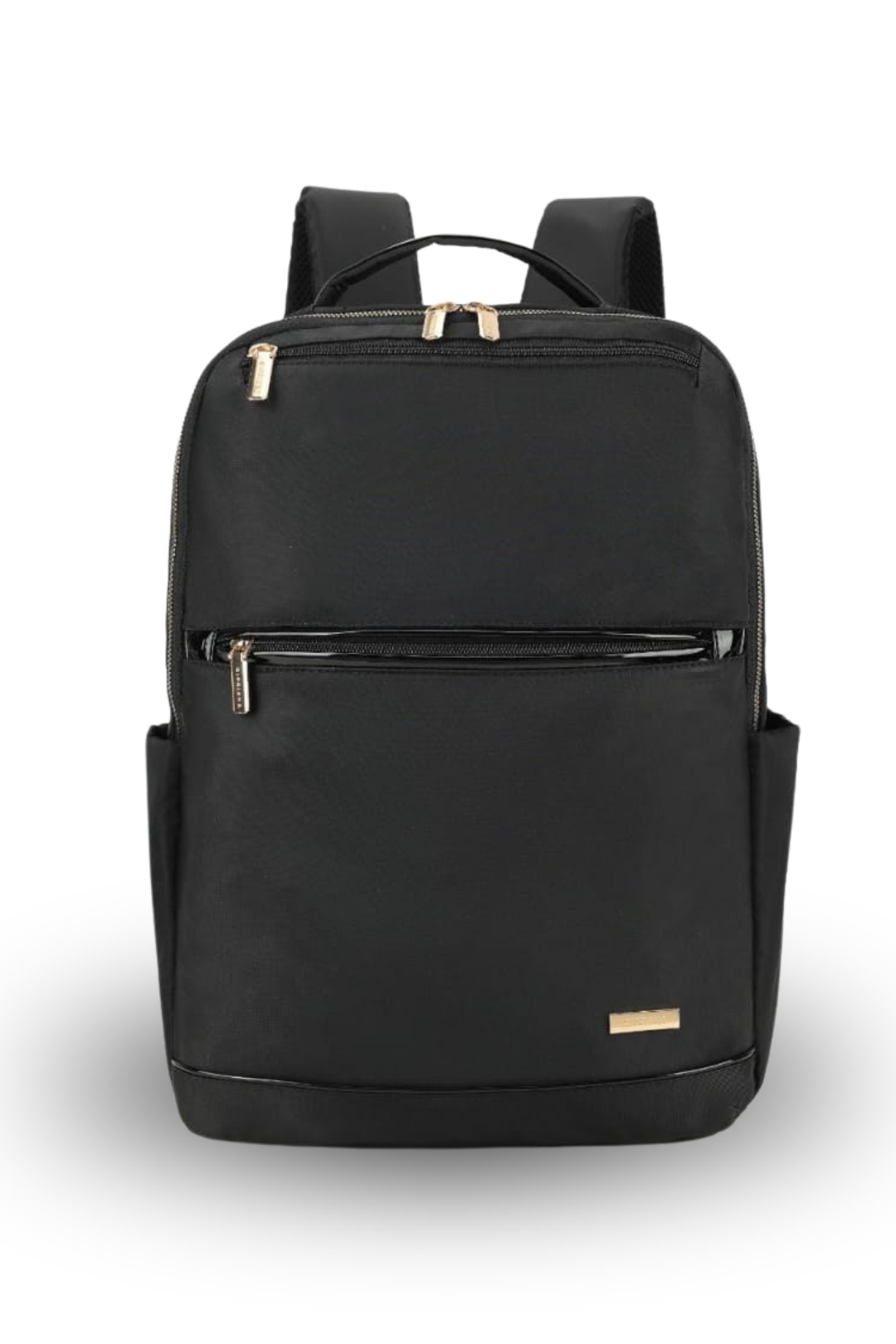 Urban Edge Slimline Backpack