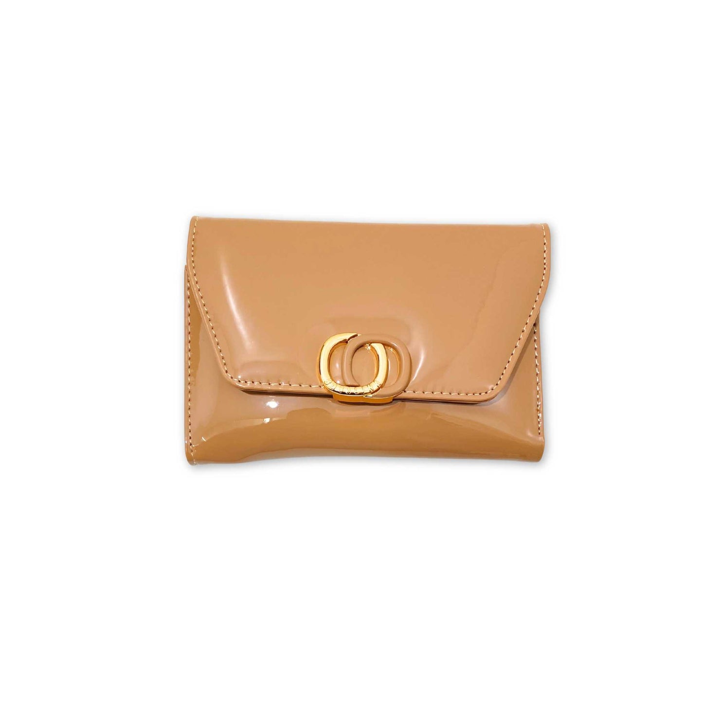 BXN2421 Mini Wallet
