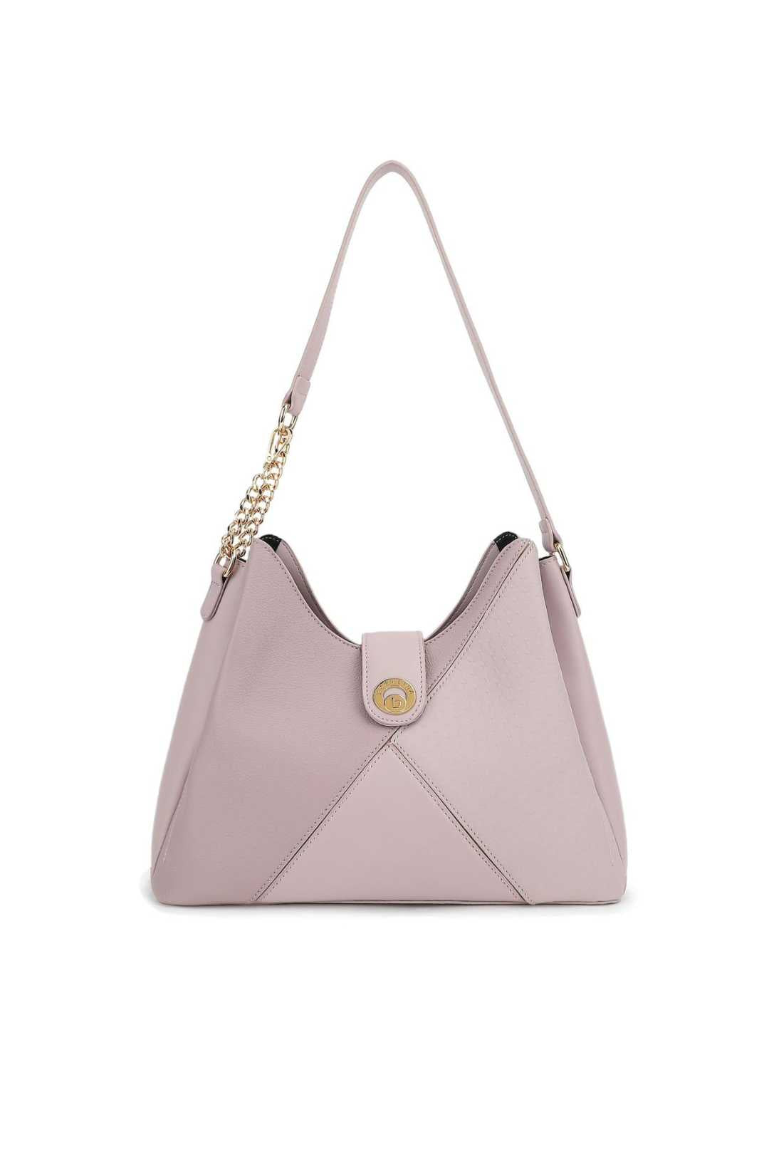 BDS2530 Bosalina Handbag