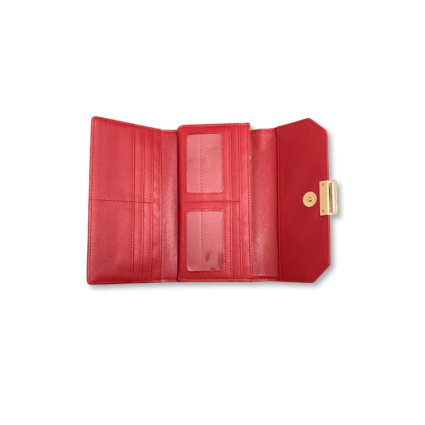 BQ2596 Bosalina Wallet