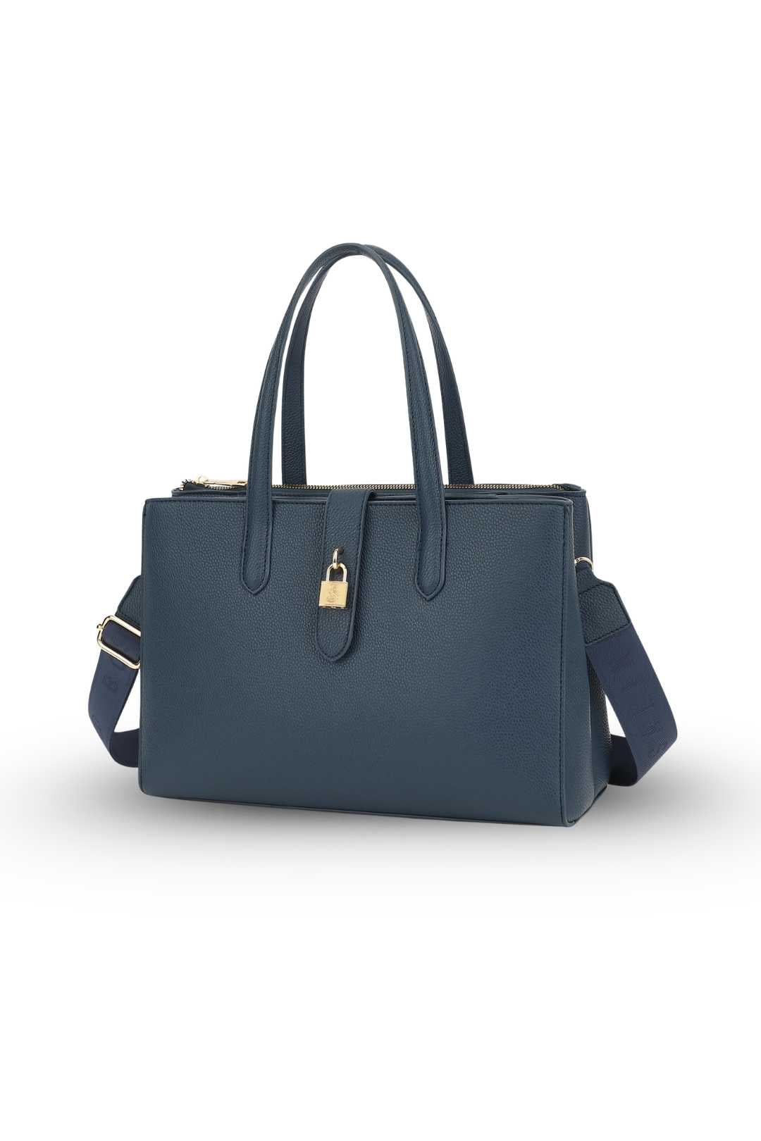 Bosalina Crossbody Handbag