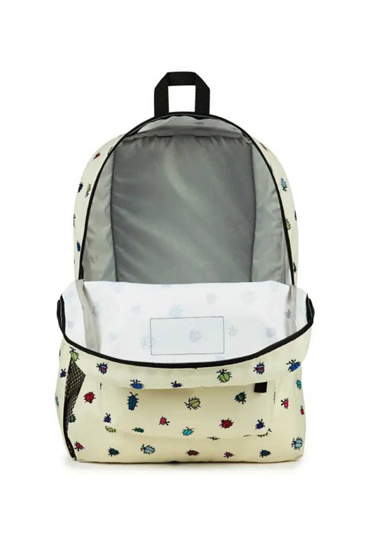 Jansport Crosstown A Bug's Vibe