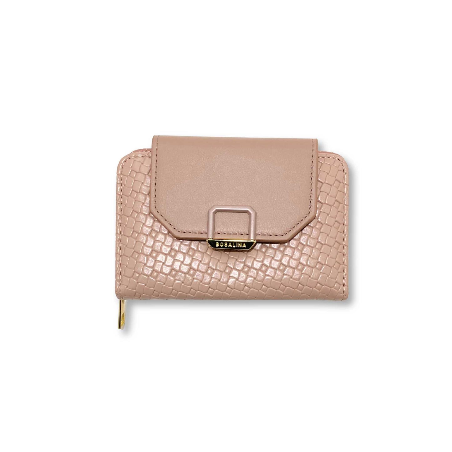 BXD2432 Bosalina Mini Wallet