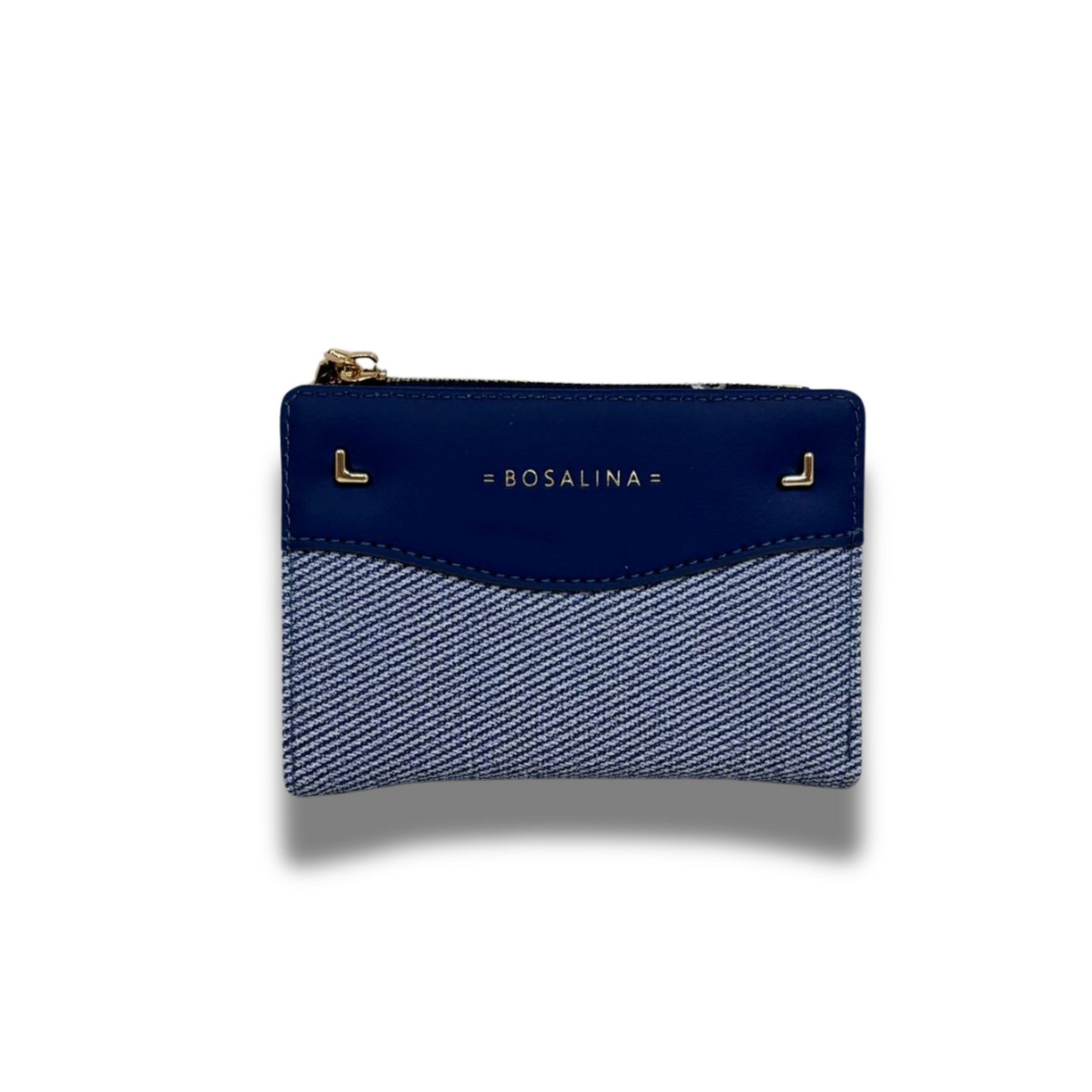 BXN2418 Bosalina Mini Wallet