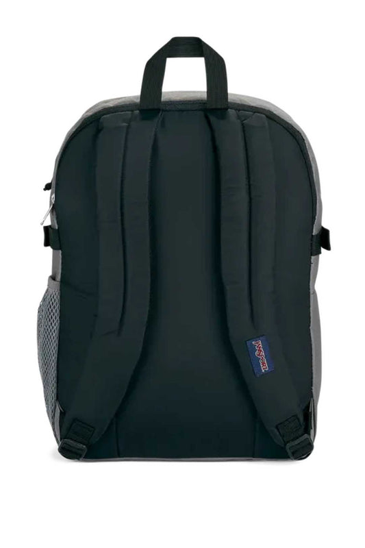 Main Campus Jansport Graphite Grey