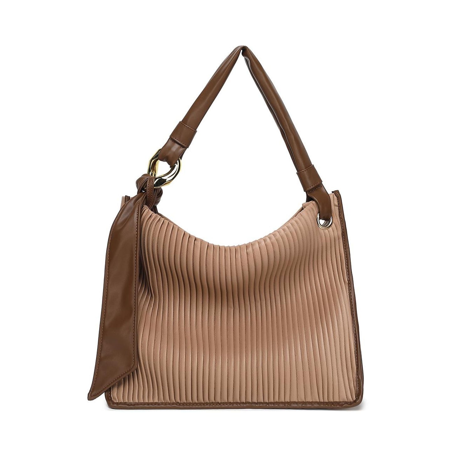 BTX2446 Bosalina HandBag